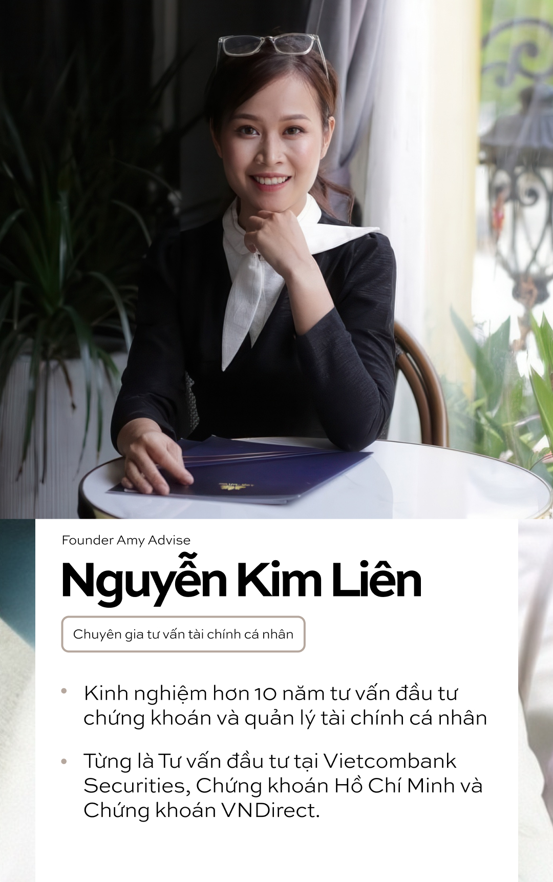 Kiếm tiền ở TP.HCM, Hà Nội nhưng không sống ở đó nữa: Chuyên gia nói gì trước làn sóng chủ động thiết kế lại cuộc sống? - Ảnh 1.
