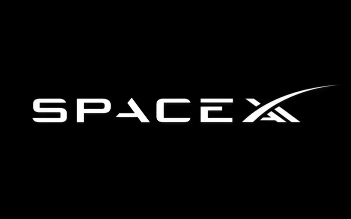 xAI chính thức đổi tên thành SpaceXAI - Ảnh 1.