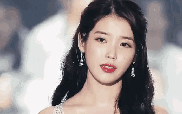 Bệnh mãn tính của IU trở nặng, nữ ca sĩ thông báo huỷ loạt lịch trình- Ảnh 1.
