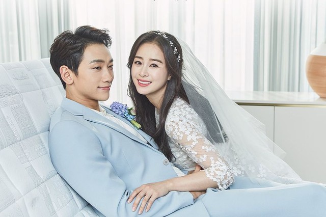 Kim Tae Hee - Bi Rain đưa 2 con gái đi du lịch Hawaii, ngoại hình 2 ái nữ khiến MXH phát sốt- Ảnh 7.