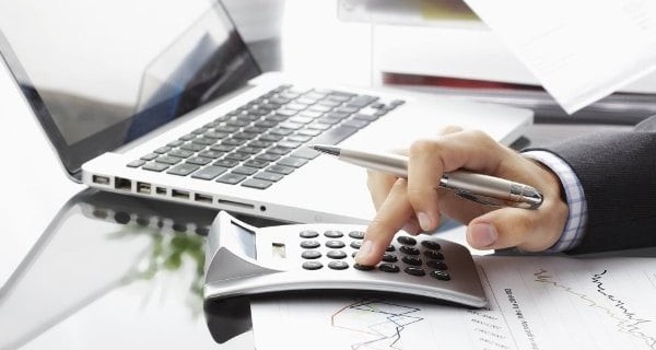 Mô hình chính quyền 2 cấp: Nút thắt lớn nhất vẫn là thiếu kế toán trưởng tại địa phương