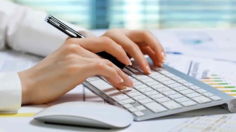 Quy định mới về thi chứng chỉ kế toán viên