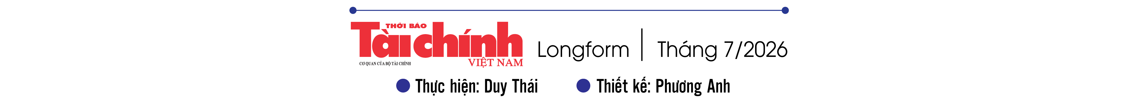 Khẳng định vị thế, sẵn sàng đón vận hội mới của thị trường chứng khoán Việt Nam