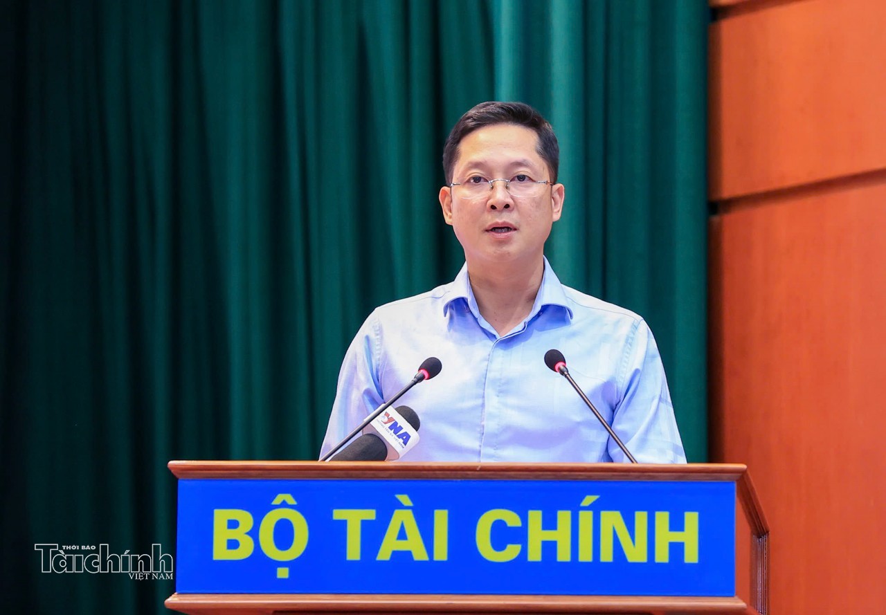 Khơi thông nguồn lực từ những đề xuất, kiến nghị của địa phương