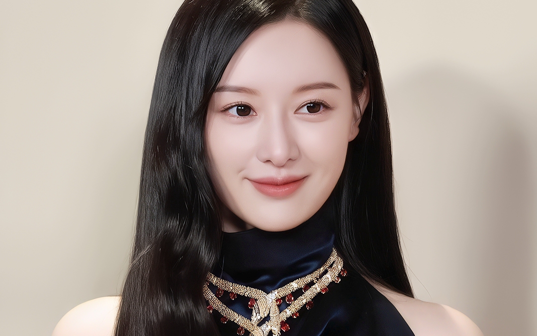 Kim Ji Won nên dừng lại- Ảnh 7.