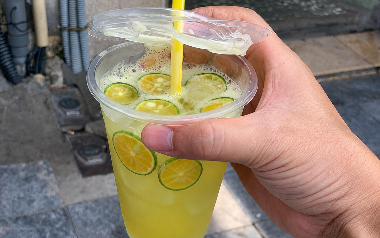 Lời khuyên cho những người hay uống nước bí đao hạt chia - Ảnh 2.