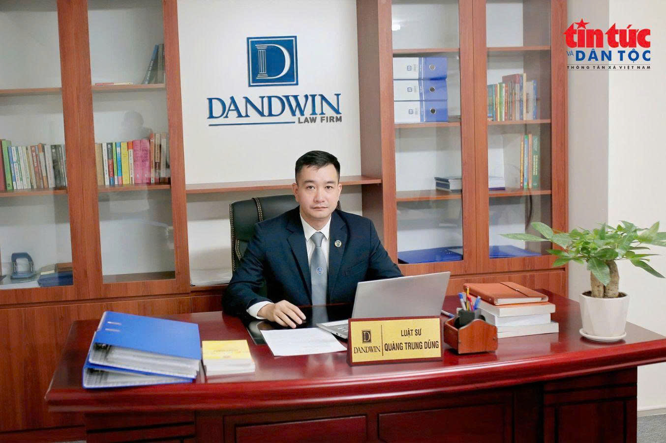 Vụ bất thường trong điểm thi Toán: Những thí sinh được hưởng lợi sẽ bị xử lý ra sao?- Ảnh 1.