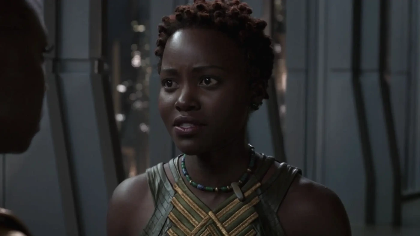 Helen "màu" gì chỉ là cú lừa! Christopher Nolan đã gài bài học nhân quả tàn khốc thế nào sau siêu phẩm The Odyssey? - Ảnh 1.