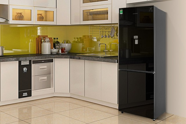 5 thiết bị ngốn điện nhất trong nhà- Ảnh 4.