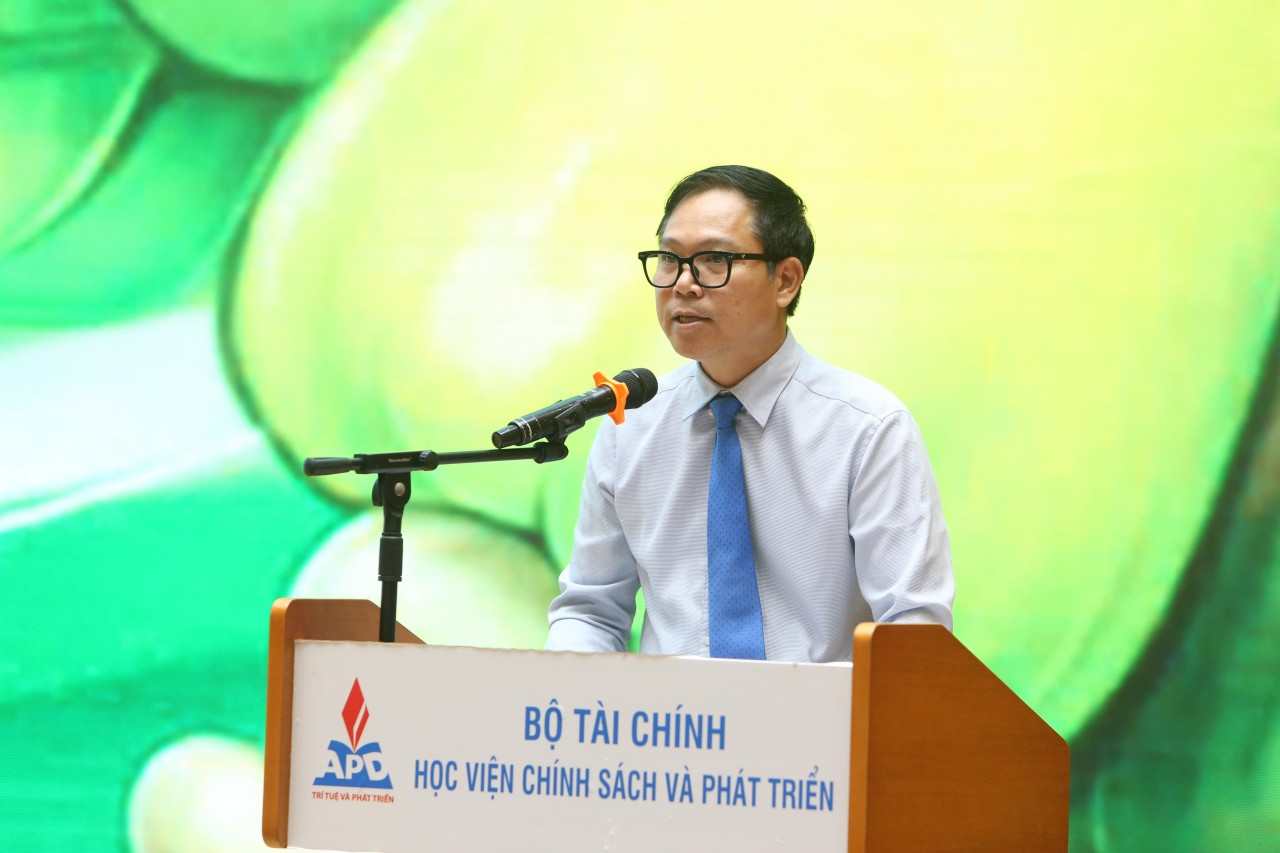 Tích hợp chuỗi giá trị ngành điều trong phát triển du lịch nông thôn
