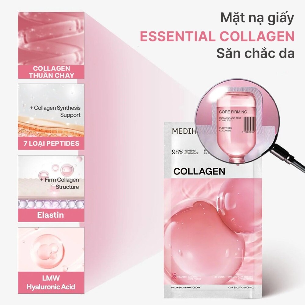 Quy trình dưỡng da "thần thánh" giúp bạn gái Ronaldo thức dậy với làn da căng mướt sau một đêm - Ảnh 11.