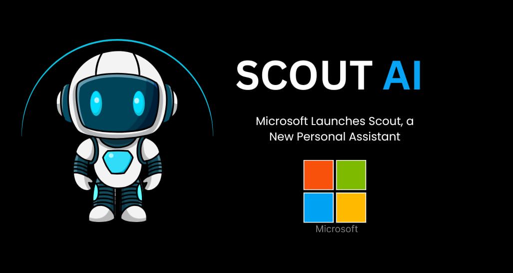 Tài liệu mật tiết lộ: Microsoft muốn 