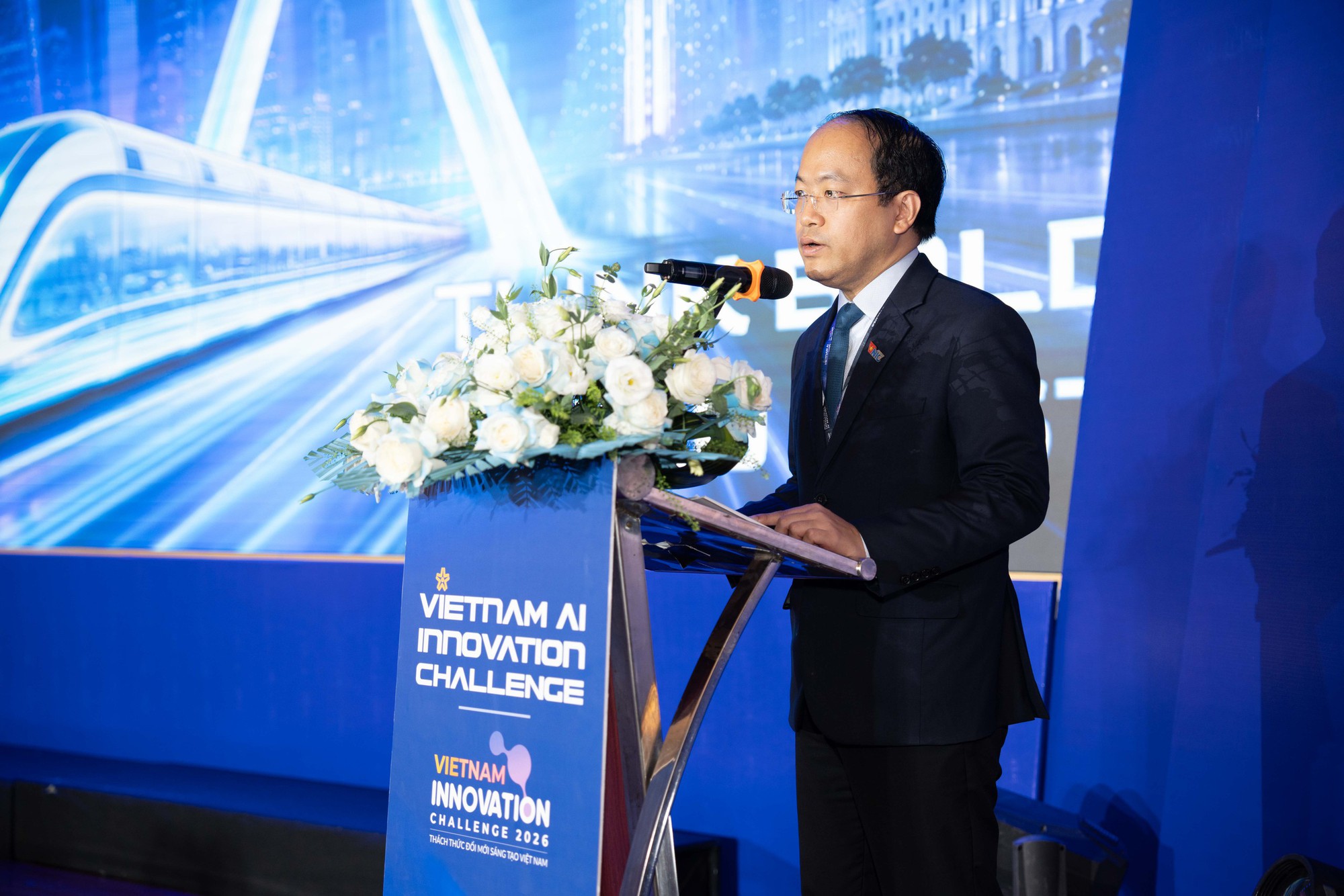 Việt Nam đang đứng trước cơ hội 'trăm năm có một', chuyên gia nhấn mạnh: