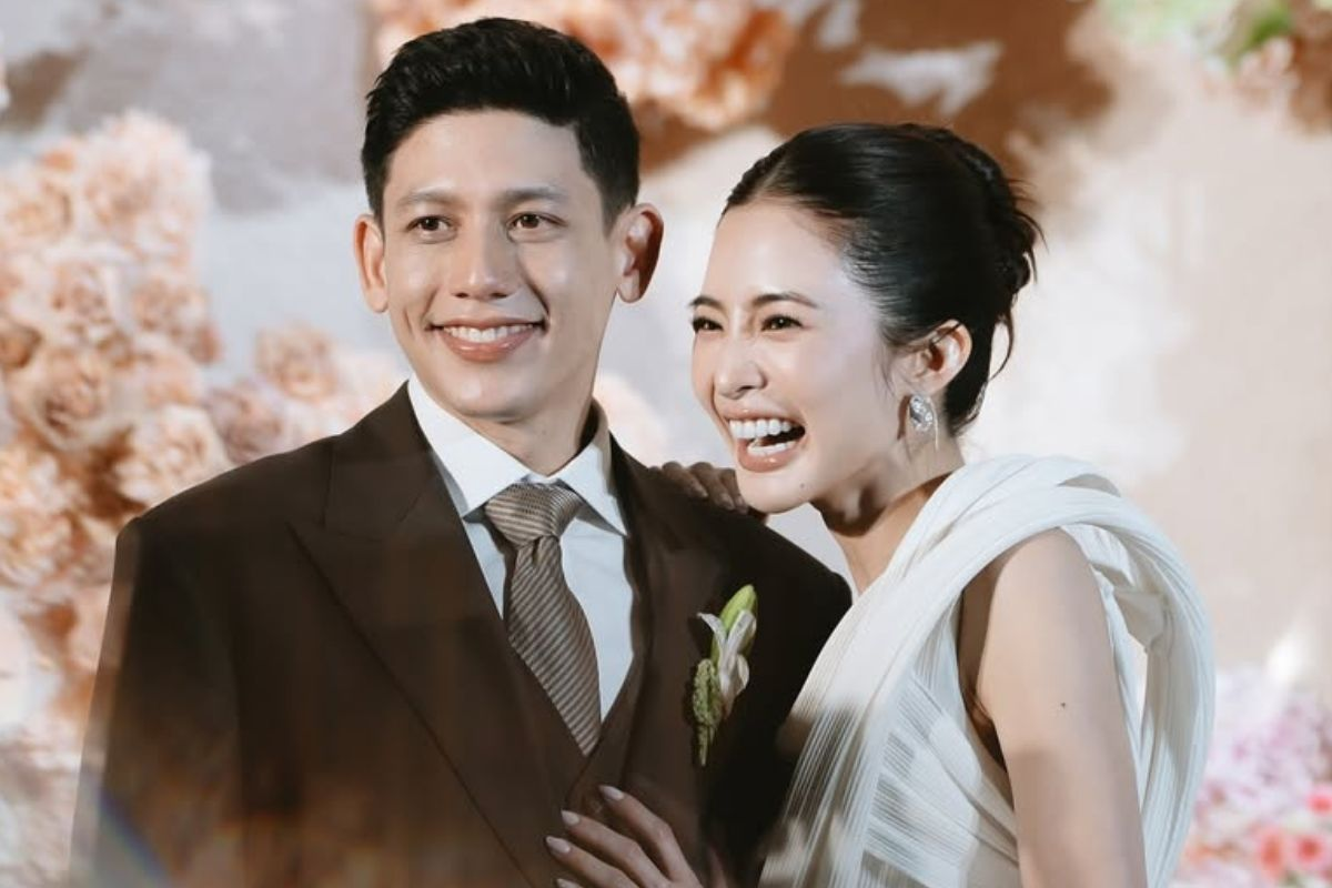 Chính thức hạ màn vụ kiện chấn động của thiếu gia Thái Lan và mẹ ruột- Ảnh 5.
