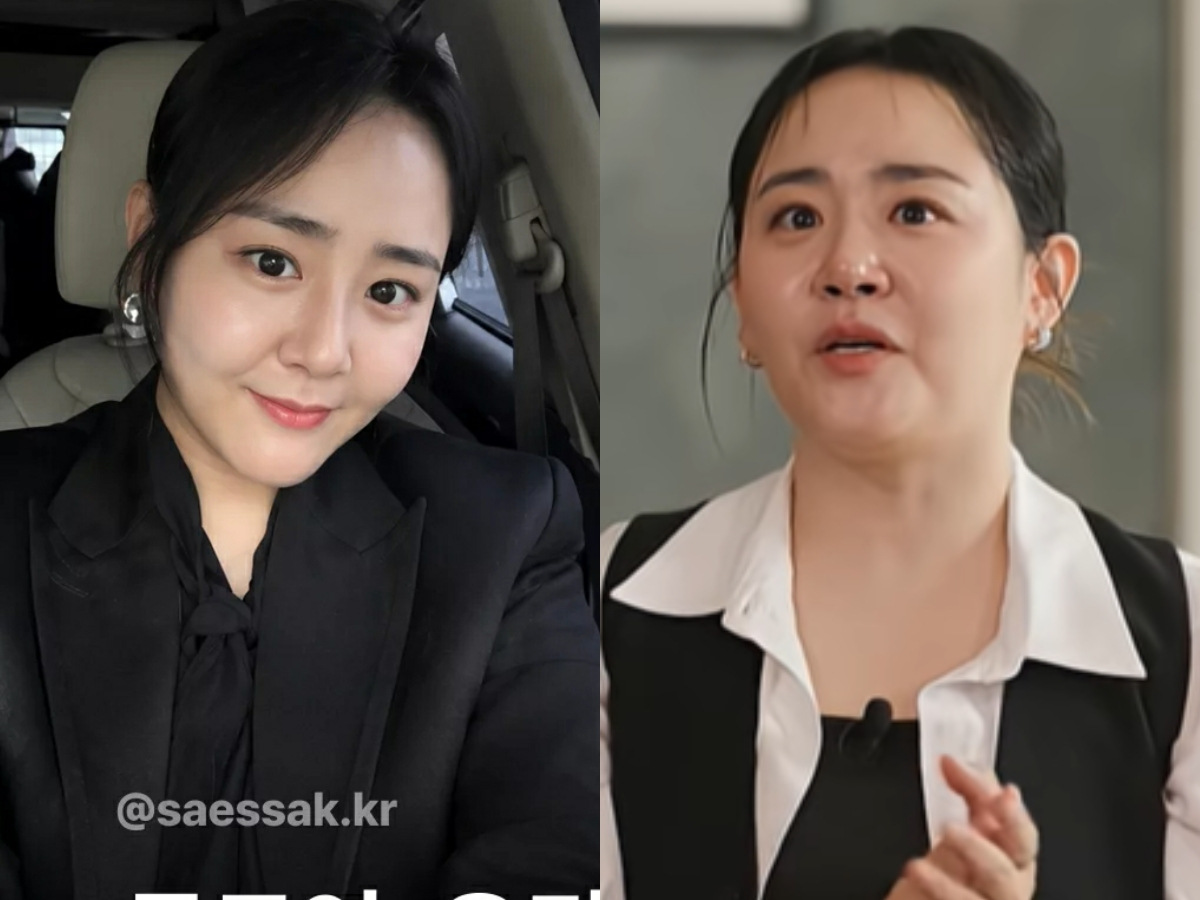 HOT: "Em gái quốc dân" Moon Geun Young bất ngờ thông báo đã kết hôn, làm đám cưới với 1 nam diễn viên hơn 7 tuổi- Ảnh 5.
