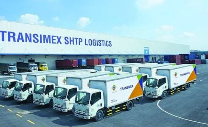 Một công ty con của Transimex huy động thành công 100 tỷ đồng trái phiếu - Ảnh 1.