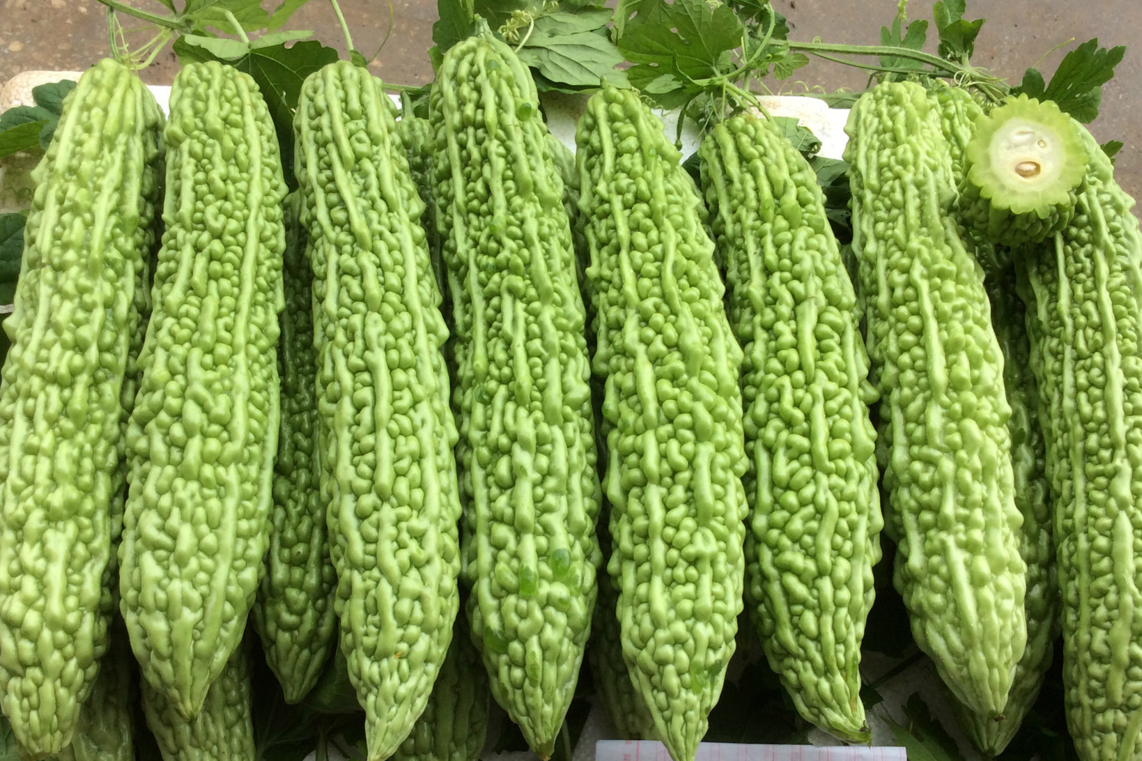 Luân phiên ăn 2 lần một tuần 4 món "rau bổ gan" ngon miệng này để thanh lọc gan, tốt thị lực và ngủ ngon suốt đêm- Ảnh 13.