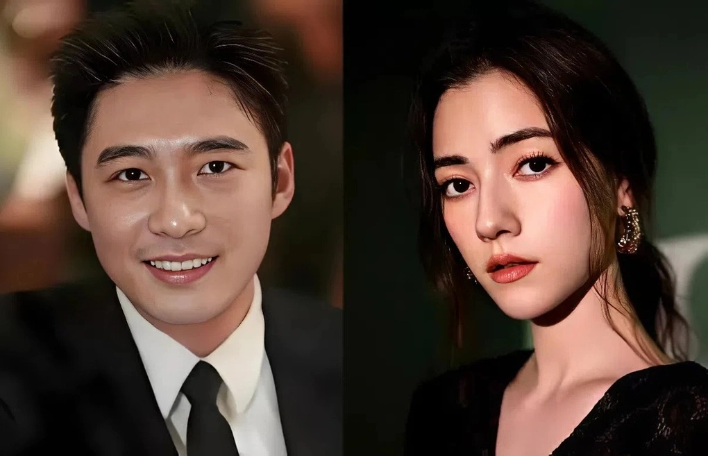 Đang nóng tin ngọc nữ showbiz tan tành đám cưới với thiếu gia bất động sản hơn 14 tuổi, lộ cả chuyện dùng việc mang thai để ép cưới- Ảnh 1.