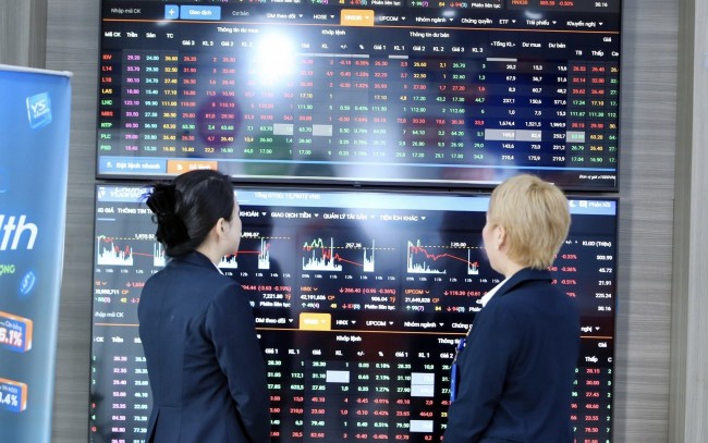Chứng khoán tuần mới (6/7-10/7): Thị trường chờ chất xúc tác mới