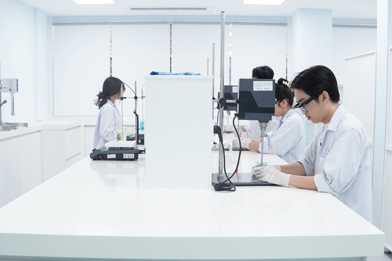 Nghị quyết 57: Cần sớm tháo điểm nghẽn trong cơ chế thực thi- Ảnh 3.