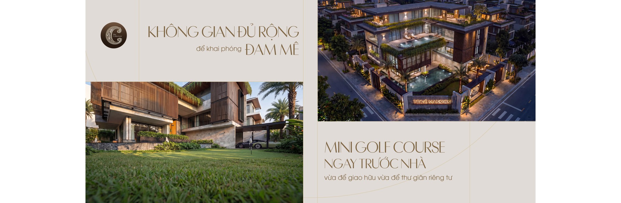 Những cuộc đối thoại thay đổi tương lai luôn bắt đầu từ một không gian đủ riêng tư - Ảnh 5.