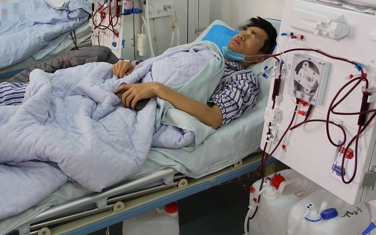 Bác sĩ nói thẳng: 4 việc "phá nát" mạch máu, hại hơn uống rượu nếu làm khi sáng vừa thức dậy! - Ảnh 4.