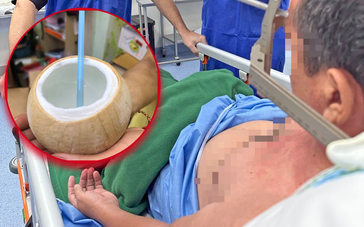 Lời khuyên cho những người hay uống nước mía - Ảnh 3.