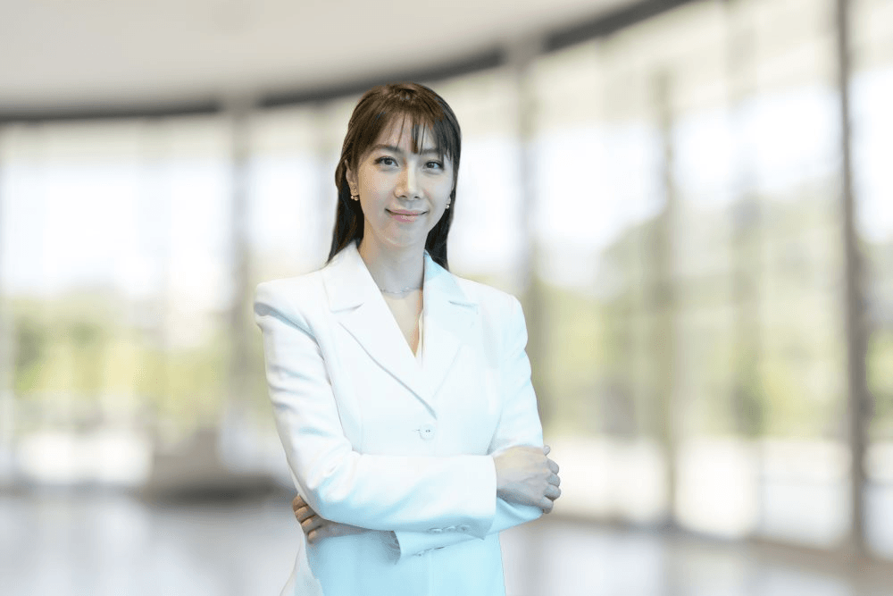 Thị trường bất động sản đang chuyển từ tư duy 