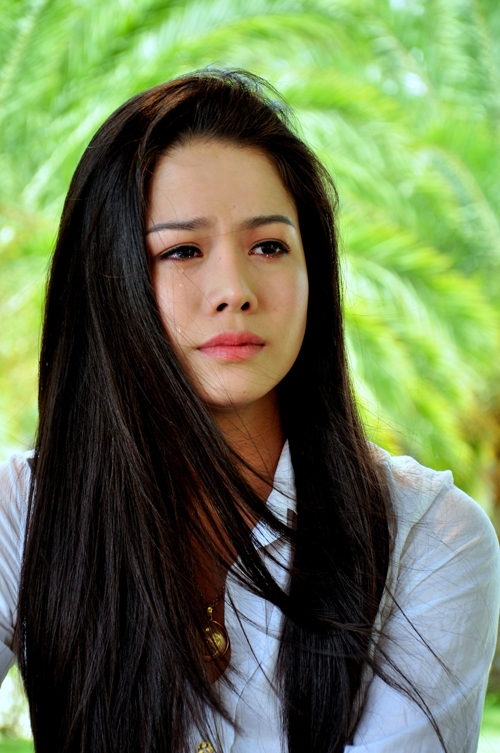 Chuyện gì đang xảy ra với Nhật Kim Anh? - Ảnh 4.