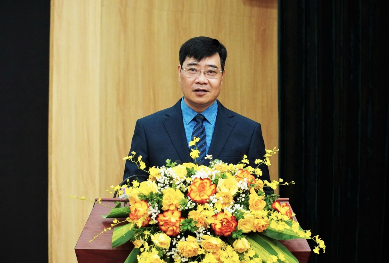 Tăng cường bảo đảm an ninh mạng để thị trường chứng khoán vận hành an toàn