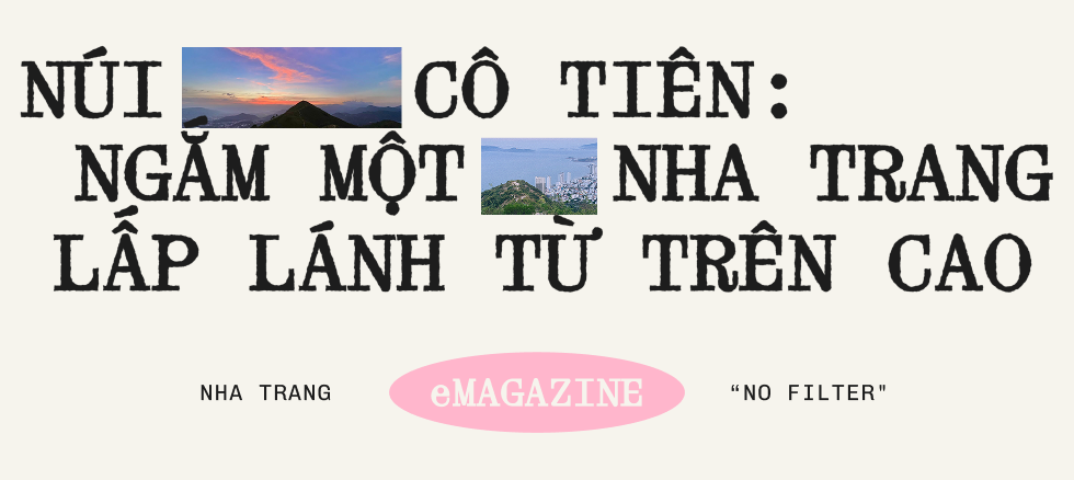 Nha Trang 