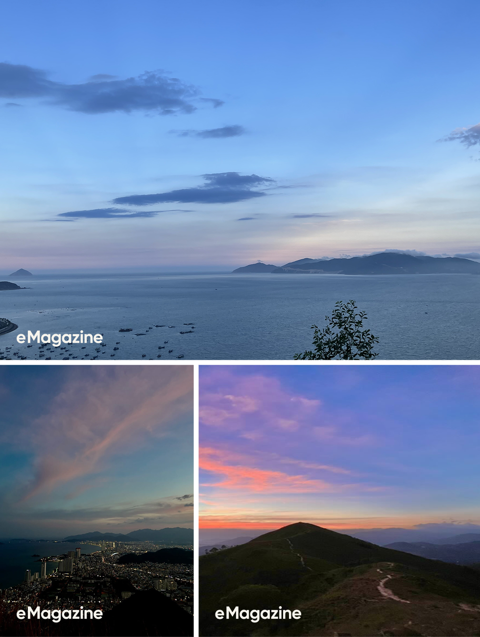 Nha Trang 