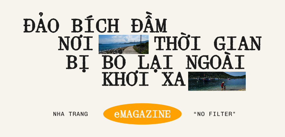 Nha Trang 