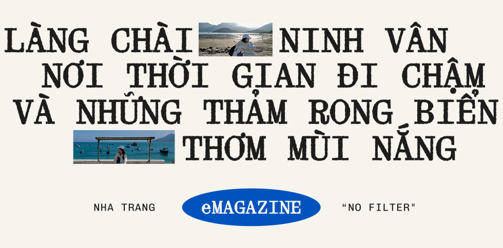 Nha Trang 