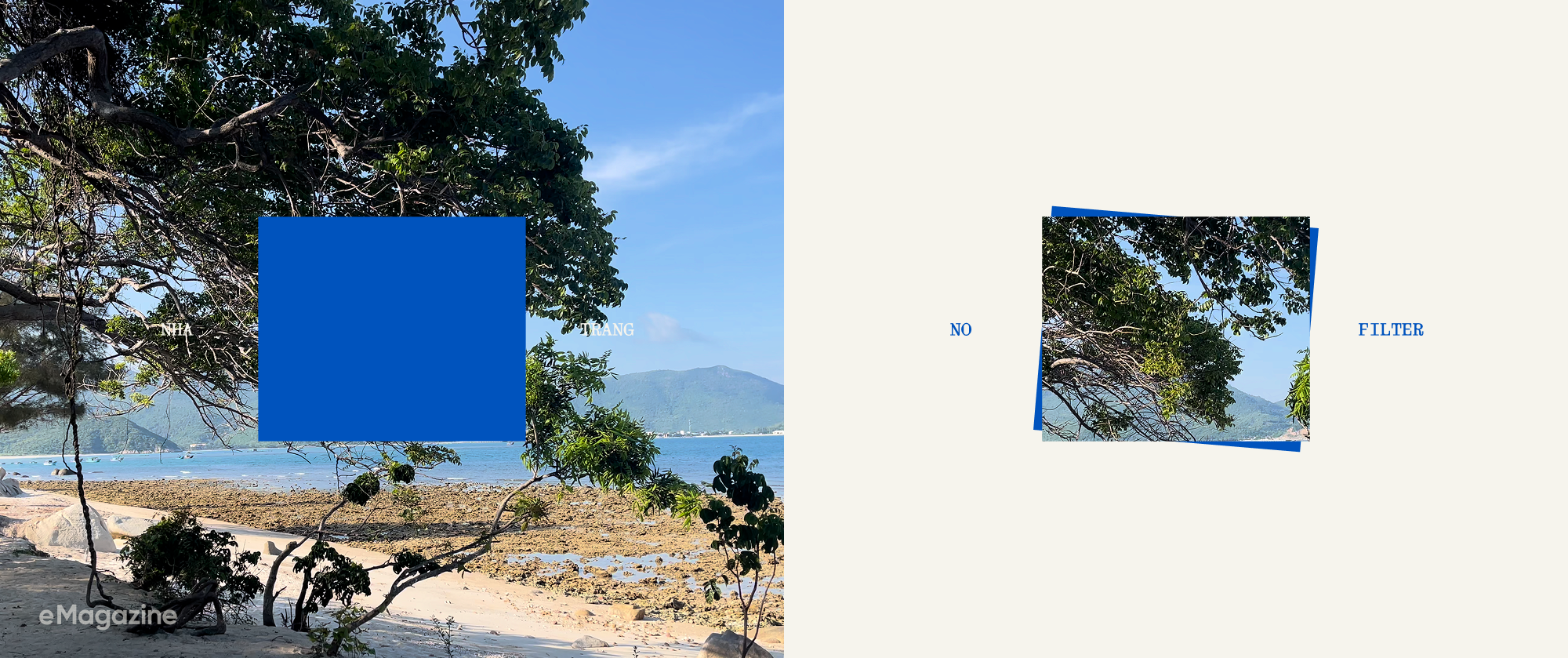 Nha Trang 