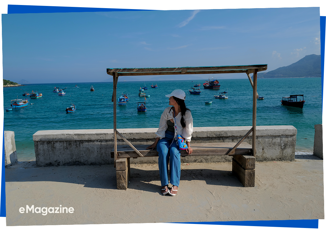 Nha Trang 