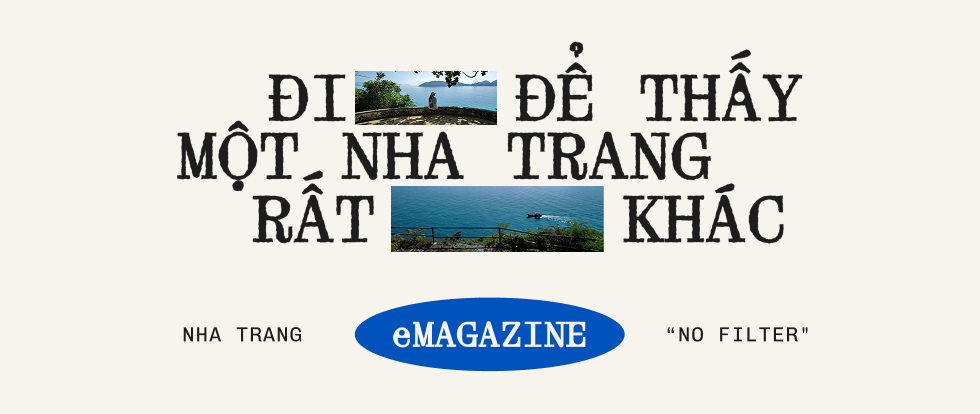 Nha Trang 