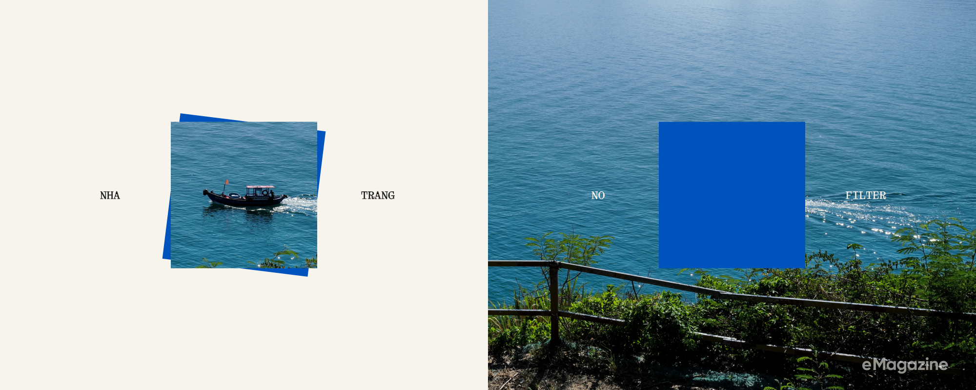 Nha Trang 