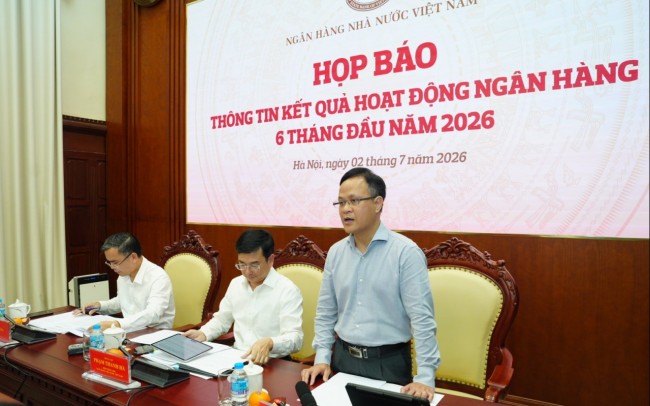 Huy động 