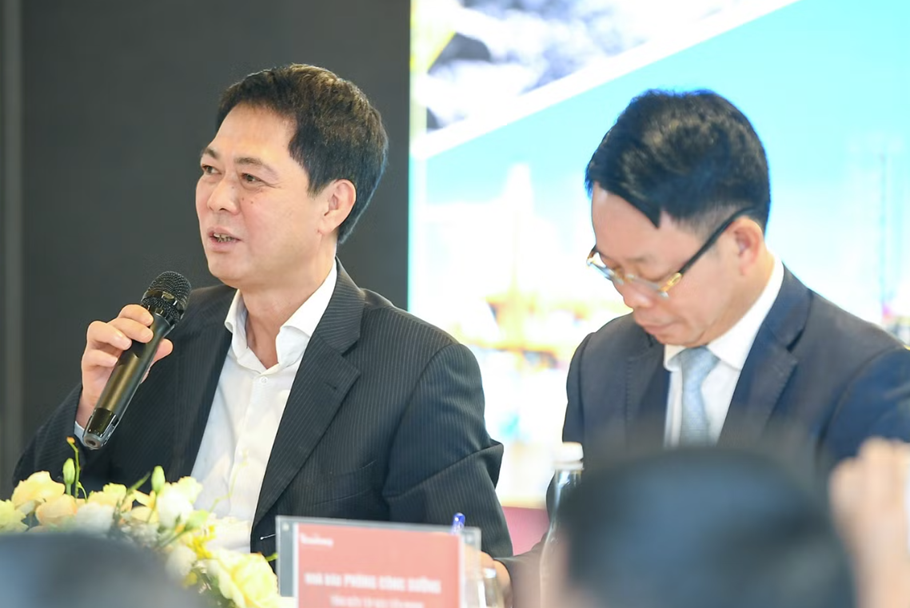 Tái cơ cấu doanh nghiệp Nhà nước Tái cơ cấu doanh nghiệp Nhà nước