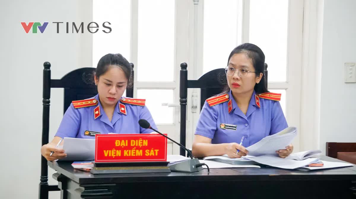 Bán kim cương, túi hàng hiệu qua Facebook, che giấu gần 835 tỷ đồng doanh thu- Ảnh 4.