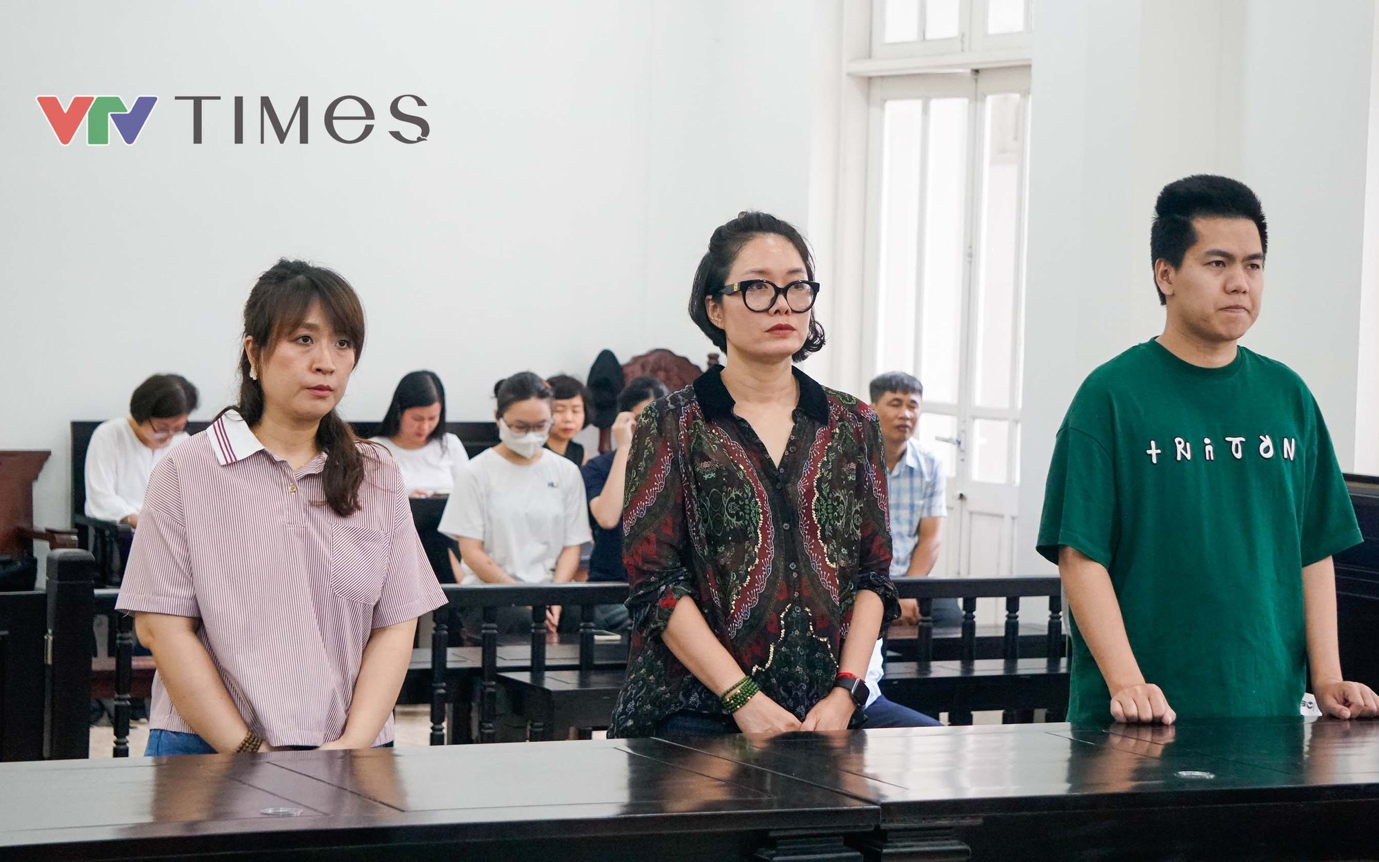 Xử phạt 3 tỷ đồng bà chủ Facebook bán kim cương, túi hàng hiệu, che giấu gần 835 tỷ đồng doanh thu- Ảnh 2.