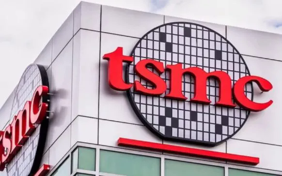 TSMC dự kiến tăng giá gia công chip từ năm 2027 - Ảnh 1.