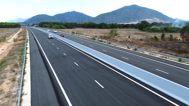 Giải mã “bí kíp” đưa căn hộ Sun Group Vũng Tàu trở thành bến đỗ của dòng tiền - Ảnh 1. Giải mã “bí kíp” đưa căn hộ Sun Group Vũng Tàu trở thành bến đỗ của dòng tiền - Ảnh 1.