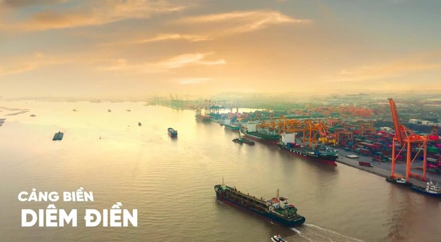 Hạ tầng đột phá nâng tầm bất động sản Kiến Xương, Hưng Yên- Ảnh 1.