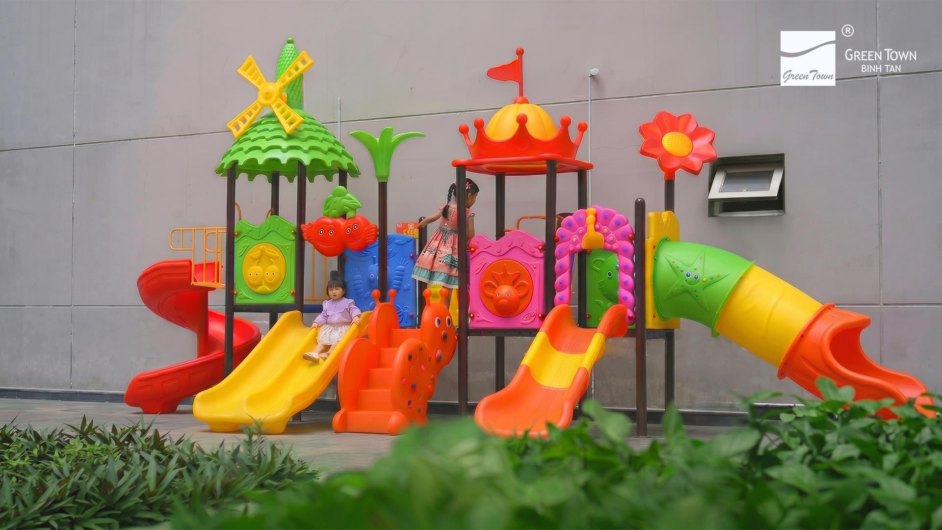 KĐT Vĩnh Lộc: “Phú Mỹ Hưng của khu Tây” đã đến lúc được nhìn nhận đúng tầm - Ảnh 1.