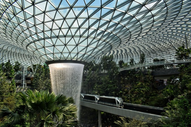 Bất động sản liền kề metro dẫn dắt chu kỳ tăng trưởng mới- Ảnh 1. Bất động sản liền kề metro dẫn dắt chu kỳ tăng trưởng mới- Ảnh 1.