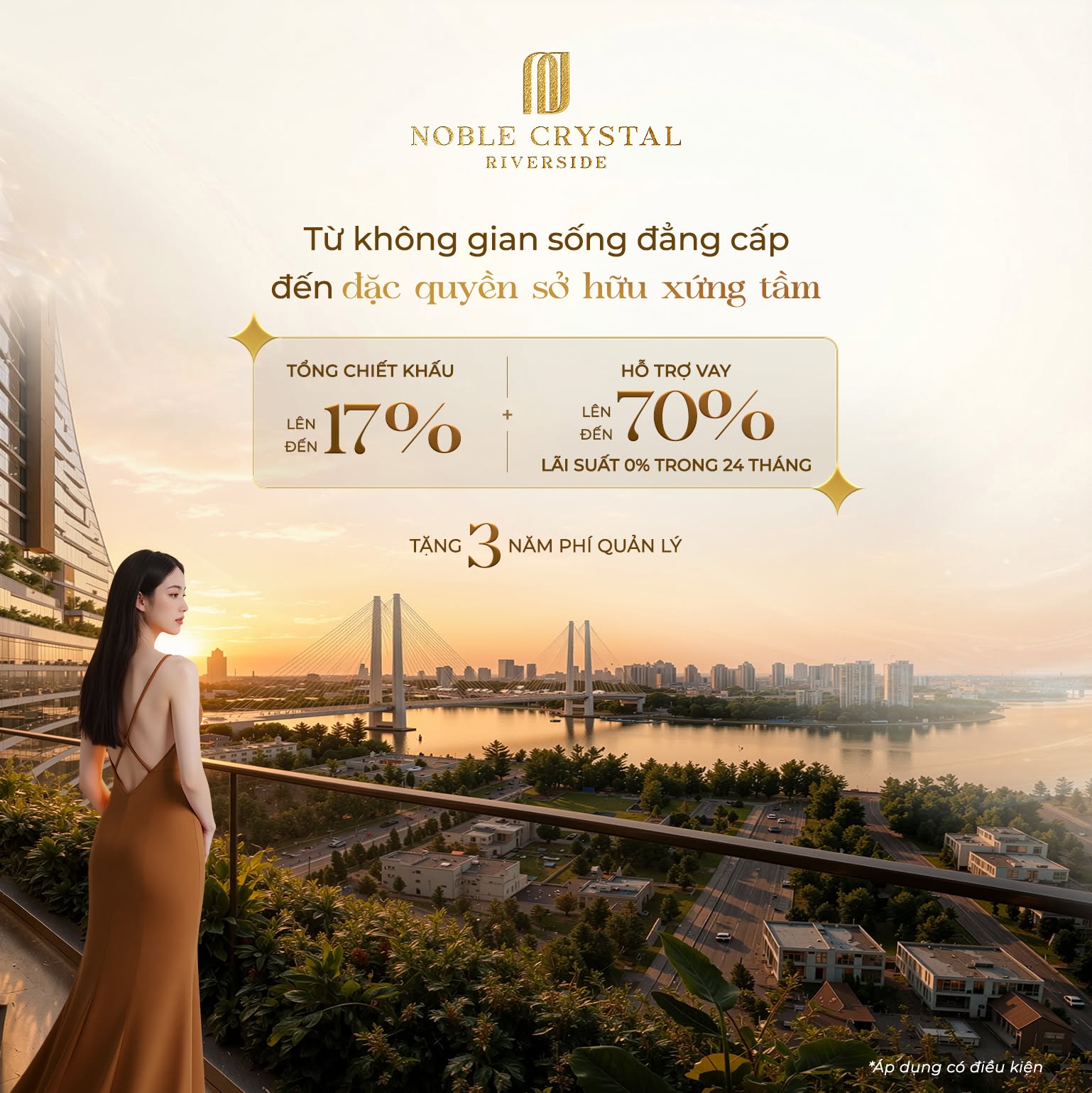 Tung loạt đặc quyền tài chính hiếm có, tổ hợp 12 tòa tháp của Sunshine tại khu Nam TP.HCM đón tin vui - Ảnh 2.