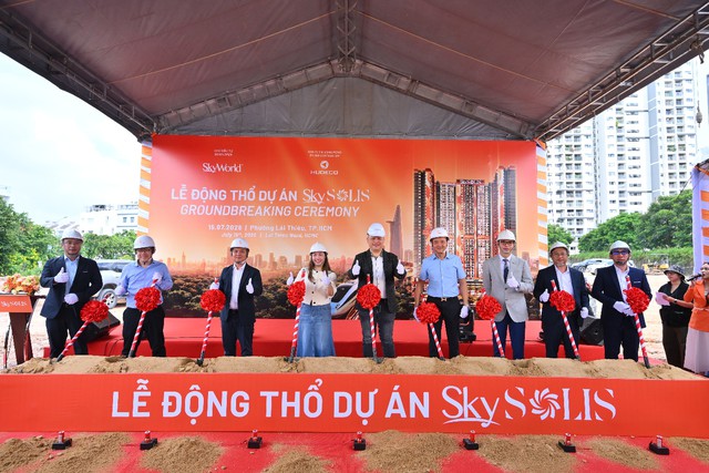 Từ những bài học đầu tư theo kỳ vọng đến xu hướng lựa chọn giá trị thực- Ảnh 1.