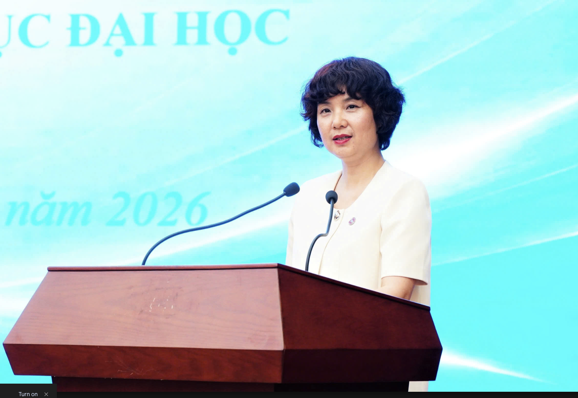 UBCKNN bắt tay hai trường đại học lớn, đẩy mạnh đào tạo nhân lực ngành chứng khoán- Ảnh 2. UBCKNN bắt tay hai trường đại học lớn, đẩy mạnh đào tạo nhân lực ngành chứng khoán- Ảnh 2.